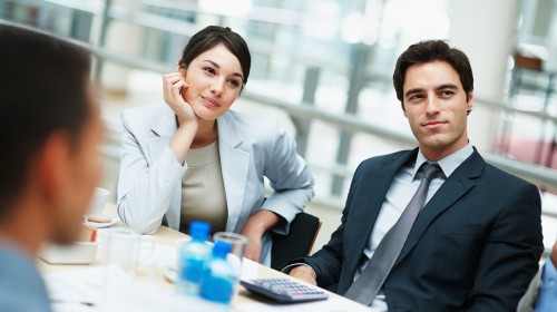 Why Office Supplies Still Matter in a Digital World