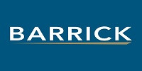 BARRICK