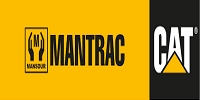 MANTRAC