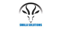 SWALA SOLUTION